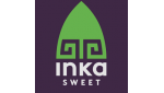 Inka Sweet